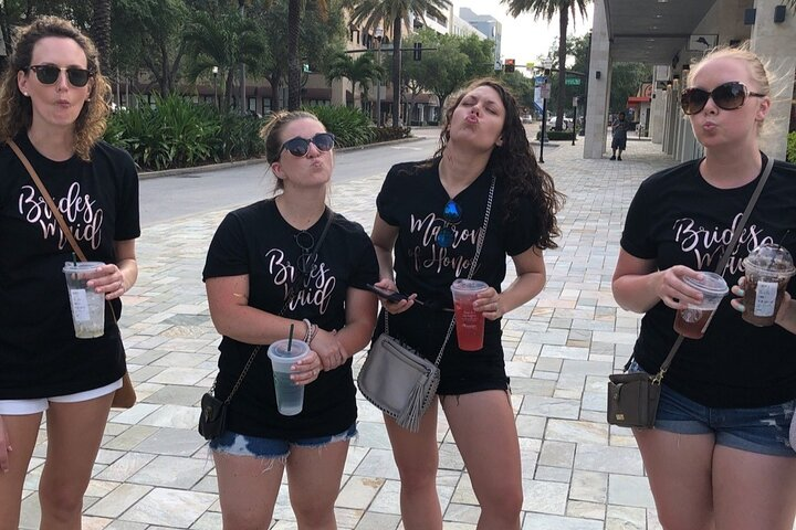 Sacramento City Scavenger Hunt Excursion by Operation City Quest - Photo 1 of 10